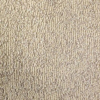 Ковролин Innova Террен 023 z 764 - 3 фото 1 | FLOORDEALER